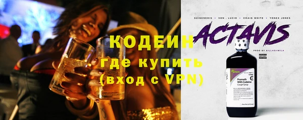эйфоретик Каменка