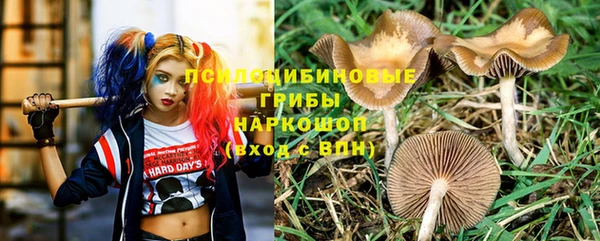 наркотики Каменск-Шахтинский
