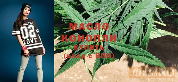 эйфоретик Каменка