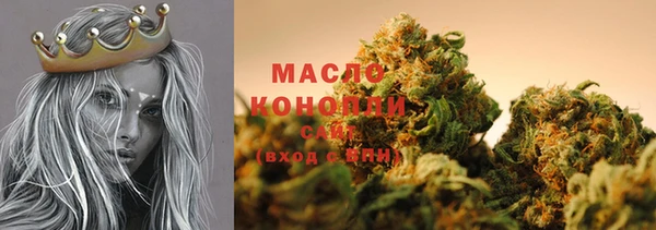 кокс Карталы